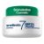 SOMATOLINE CREMA SNELLENTE 7 NOTTI 400 ML