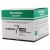 SOMATOLINE CREMA SNELLENTE 7 NOTTI 400 ML
