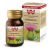 WINTER BARDANA BIO 30 CAPSULE VEGETALI