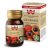 WINTER GUARANA' 30 CAPSULE VEGETALI