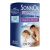 SONNOK FITOACTIVE MELATONINA 1MG 200 COMPRESSE