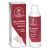 MURRONI GEL VENERE DRENANTE PER CAVIGLIE 150 ML