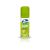 ZCARE NATURAL VAPO 100 ML