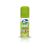 ZCARE NATURAL VAPO BABY 100 ML