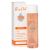 BIO OIL OLIO DERMATOLOGICO 200 ML
