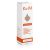 BIO OIL OLIO DERMATOLOGICO 200 ML