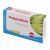 POLIPODIUM ESTRATTO SECCO 60CPR