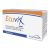 ECUVIX 10 FLACONCINI 10ML