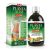 WINTER PLANTA SLIM 12 ERBE 500 ML