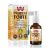 WINTER PROPOLI FORTE SPRAY ORALE 20 ML