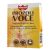 WINTER PROPOLI VOCE 30 COMPRESSE MASTICABILI