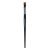 PENNELLO OCCHI SFUMATURE AMPIE E SMOKEY EYES 12