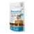 RESTOMYL DENTALCROC CANI PICCOLA TAGLIA 60 G