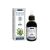 ERBORISTERIA MAGENTINA ACHILLEA TINTURA MADRE 50ML