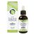 EQUISETO TINTURA MAGENTINA 50 ML