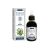 ERBORISTERIA MAGENTINA PARTENIO TINTURA MADRE 50ML
