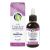 PASSIFLORA TINTURA MAGENTINA 50 ML