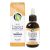 TARASSACO TINTURA MAGENTINA 50 ML