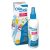 OLIO DEL RE SPRAY PURIFICANTE AMBIENTI 150 ML