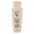 VICHY IDEAL BODY LATTE SIERO 200 ML