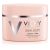 VICHY IDEAL BODY BALSAMO CORPO 200 ML