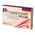 PROGEPROST PLUS 15 CAPSULE