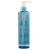 ROSALIAC GEL MICELLARE 195 ML