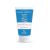 HYDRA PERFECT CREMA MANI 75 ML