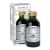 ALOPECY LOZIONE TONICA PER CAPELLI 100ML