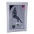 MEDI COLLANT 18 MMHG COLORE VISONE TAGLIA 5 1406
