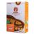 RICARICA BIO BAOBAB AESSERE POLVERE 300 G