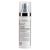 LOOM CREME CONTOUR YEUX 30 ML