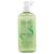 DUCRAY SHAMPOO  EXTRA DELICATO 400 ML