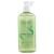 DUCRAY SHAMPOO  EXTRA DELICATO 400 ML