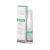 PURITY FLUIDO SOS IMPERFEZIONI 10 ML