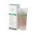 PURITY PEELING GEL ESFOLIANTE 50 ML