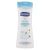 MANTOVANI BAGNOSCHIUMA NEUTRO CLASSICO 500 ML