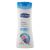 MANTOVANI BAGNOSCHIUMA NEUTRO TALCO 500 ML