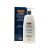 GUAM CREMA CORPO ANTICELLULITE DELICATO 200 ML