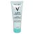 VICHY PURETE THERMALE CREMA ESFOLIANTE 75 ML