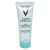 VICHY PURETE THERMALE CREMA ESFOLIANTE 75 ML