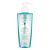 VICHY PURETE THERMALE GEL FRESCO 200 ML