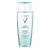 VICHY PURETE THERMALE TONICO PERFEZIONATORE 200 ML