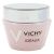 VICHY IDEALIA DRY SKIN 75 ML