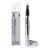 LEPO BB MAGIC CORRECTOR 01 CHIARO