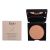 LEPO CC COMPACT FOUNDATION & CORRECTOR N.2 10 ML