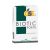 GSE BIOTIC FORTE 2BLISTX12CPR