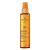 NUXE SUN HUILE BRONZANTE SPF30 SPRAY 150 ML