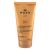 NUXE SUN LAIT DELICIEUX SPF 30 150 ML