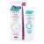 PHITOPODAL CREMA AMMORBIDENTE PIEDI 75 ML